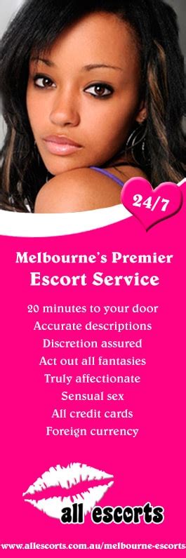 brevard escort|38 Escorts in Melbourne .